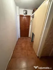 Apartament 2 camere, parter, Craiovita - B-dul Oltenia, stat
