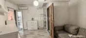 2 camere | Prima închiriere | Parcare inclusa | 7 minute me