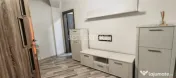 2 camere | Prima închiriere | Parcare inclusa | 7 minute me