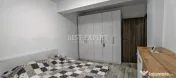 2 camere | Prima închiriere | Parcare inclusa | 7 minute me