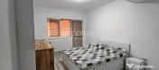 2 camere | Prima închiriere | Parcare inclusa | 7 minute me