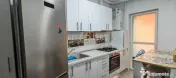 2 camere | Prima închiriere | Parcare inclusa | 7 minute me