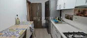 2 camere | Prima închiriere | Parcare inclusa | 7 minute me