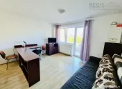 2 Camere cu parcare , etaj 2, toate facilitatile, Avantgard 