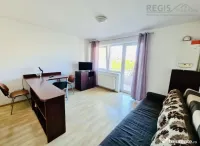 2 Camere cu parcare , etaj 2, toate facilitatile, Avantgard 