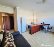 2 Camere cu parcare , etaj 2, toate facilitatile, Avantgard 