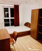 2 Camere cu parcare , etaj 2, toate facilitatile, Avantgard 