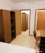 2 Camere cu parcare , etaj 2, toate facilitatile, Avantgard 