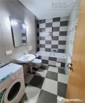 2 Camere cu parcare , etaj 2, toate facilitatile, Avantgard 
