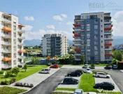 2 Camere cu parcare , etaj 2, toate facilitatile, Avantgard 
