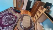 Apartament 2 camere Gemeni 