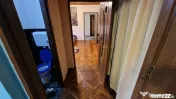 Apartament 2 camere Gemeni 