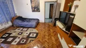 Apartament 2 camere Gemeni 