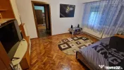 Apartament 2 camere Gemeni 