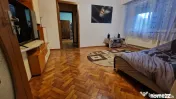 Apartament 2 camere Gemeni 
