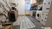 Apartament 2 camere Gemeni 