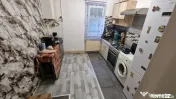 Apartament 2 camere Gemeni 