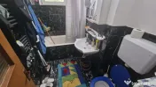 Apartament 2 camere Gemeni 