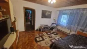 Apartament 2 camere Gemeni 