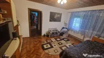 Apartament 2 camere Gemeni