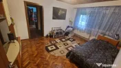 Apartament 2 camere Gemeni 