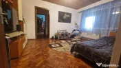 Apartament 2 camere Gemeni 