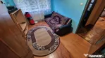 Apartament 2 camere Gemeni