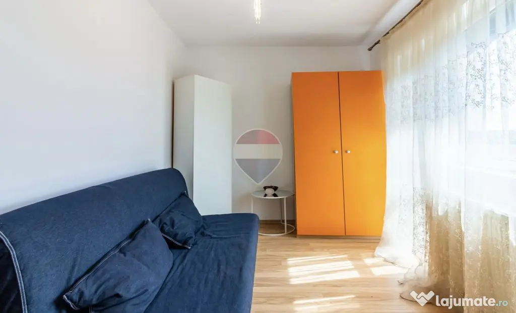 Casă / Vilă cu 6 camere de vanzare in Corbeanca, centru...