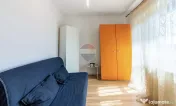 Casă / Vilă cu 6 camere de vanzare in Corbeanca, centru...