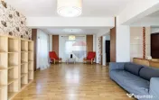 Casă / Vilă cu 6 camere de vanzare in Corbeanca, centru...