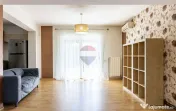 Casă / Vilă cu 6 camere de vanzare in Corbeanca, centru...