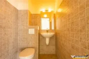 Spatiu comercial nou, acces facil, componenta si dotari apre 
