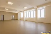 Spatiu comercial nou, acces facil, componenta si dotari apre 