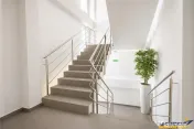 Spatiu comercial nou, acces facil, componenta si dotari apre 