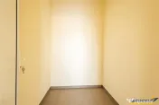 Spatiu comercial nou, acces facil, componenta si dotari apre 