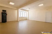 Spatiu comercial nou, acces facil, componenta si dotari apre 