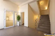 Spatiu comercial nou, acces facil, componenta si dotari apre 