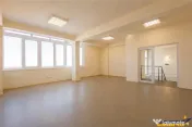 Spatiu comercial nou, acces facil, componenta si dotari apre 
