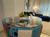 Apartament 2 Camere, Rezervelor 64, Lux, Militari Residence,