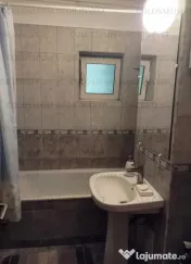 Apartament 3 camere | Bloc Tip Vila | Parcare+Boxa | Zona Racadau