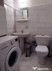 Apartament 3 camere | Bloc Tip Vila | Parcare+Boxa | Zona Racadau