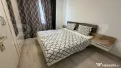 Apartament 3 camere, 65 mp utili, zona Cetate 