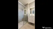 Apartament 3 camere metrou Pipera Dimitrie Pompeiu