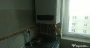 Garsoniera Confort Sporit ( Microapartament ) Zona Burdujeni - Gara 