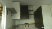 Garsoniera Confort Sporit ( Microapartament ) Zona Burdujeni - Gara 