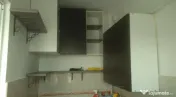 Garsoniera Confort Sporit ( Microapartament ) Zona Burdujeni - Gara 