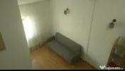 Garsoniera Confort Sporit ( Microapartament ) Zona Burdujeni - Gara 