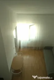 Garsoniera Confort Sporit ( Microapartament ) Zona Burdujeni - Gara 