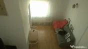 Garsoniera Confort Sporit ( Microapartament ) Zona Burdujeni - Gara 
