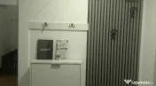 Garsoniera Confort Sporit ( Microapartament ) Zona Burdujeni - Gara 